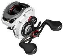 Carretilha Marine Sports Brisa LS 8000 Shil (Esquerda)