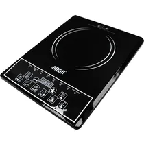 Cozinha Elétrica Infravermelho Onida ON-400 1000 W 110V - Preto