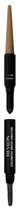 Brow Pencil & Brush Revlon Colorstay 600 Blonde