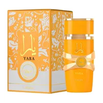 Perfum Lattafa Yara Tous 100ML-Feminino