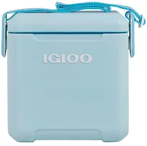 Igloo Caixa Termica 10LT Azul 32974