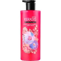 Shampoo Kerasys Perfume Spring Breeze - 600ML