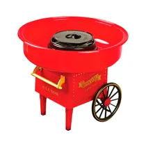 Maquina para Algodon 110V