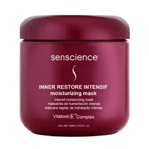Sensciense Máscara Inner Restore Intensif 500ML