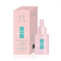 Serum Facial Estelin Rosehip Niacinamide Spots Fading ES0081 30ML