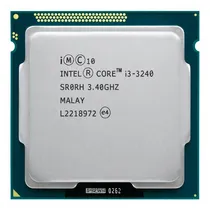  Cpu OEM Int...