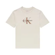 Camiseta Calvin Klein 47B865G100 Femenino