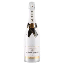 Champagne Moët & Chandon Ice Imperial 750 ML
