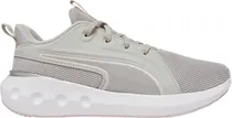 Tênis Puma Softride Carson 310154 14 - Feminino