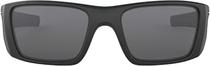 Oculos de Sol Oakley OO9096 30 60 - Masculino