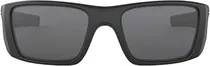 Óculos de Sol Oakley OO9096 30 60 - Masculino