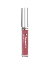 Ayvanna Rever Labial Efecto Espejo E215