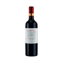 Vino Cousi?O Macul Don Luis Cabernet Sauvignon 750ML