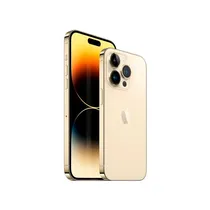 iPhone 14 Pro 128GB Grade A Usa Dourado