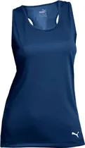 Regata Puma 525887A 02 - Feminina