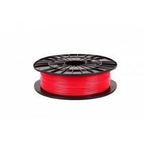 Flashforge Filamento Abs Red 0.5KG p/Impressora 3D