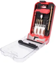 Kit de Limpeza para Arma Birchwood Casey Handgun Cleaning