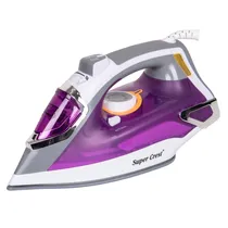 Ferro de Passar Super Crest SCT-1010 220V 49210-2 2800W