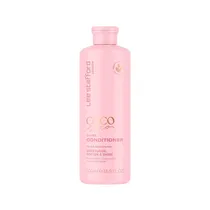 Lee Stafford Coco Loco Acondicionador 500ML