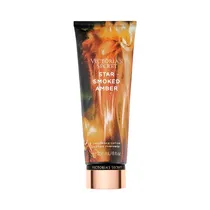 Loci?N Corporal Victoria’s Secret Star Smoked Amber 236ML