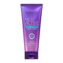 Protector Térmico Kerasys Heat Active Style Care 200 ML