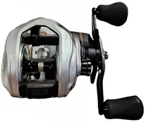 Carretilha Top Fishing Brutus 400-BG-Dir (Direita)