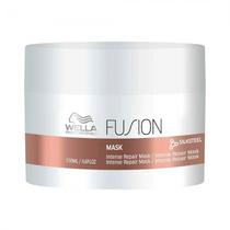 Mascara Capilar Wella Fusion Intense Repair 150ML