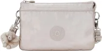 Bolsa Kipling Riri - KPKI750248I1