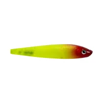 SeÑuelo Artificial Sumax Taty Jump STJ-90 100 9CM 9.5GR