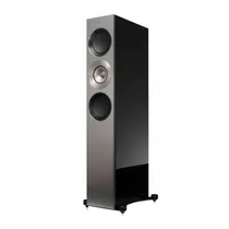  Caixa Kef R...