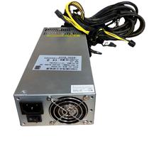 Fonte 3000W Psu 200-240V 250A Zumax ZU-3000W