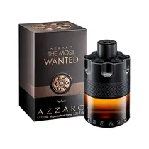  Azzaro The ...
