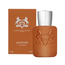 Perfume Parfums de Marly Althair - Eau de Parfum - Masculino - 125ML