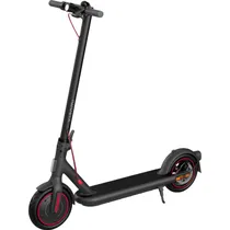 Patinete Elétrico Xiaomi Electric Scooter 4 Pro - Preto (BHR5398GL)