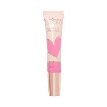 Blush Beauty Creations Liquid Cheeked Up Wand Pink Select 12GR
