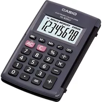  Calculadora...