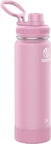 Garrafa Térmica Takeya The Insulated Spout Lid 51231 (700ML) - Pink Lavender