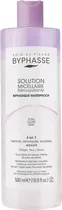 Demaquilante Byphasse Solution Micellaire Biphasique Waterproof - 500ML