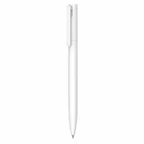 Caneta Xiaomi Mi Ballpoint Pen (10-Pack) 57871-BHR8857GL-MJZXB01WCHW