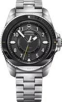 Relógio Masculino Victorinox Journey 1884 - 241981