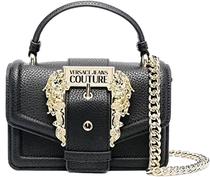 Bolsa Versace Jeans Couture 75VA4BF6 ZS413 899 - Feminina