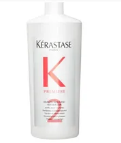 Kerastase Premiere Bain Decalcifiant Reparateur 1LT