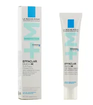 La Roche Posay Effaclar Duo+M Corrector 40ML