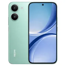 Celular Xiaomi Poco X8 Pro 5G 512GB 8GB Ram Dual Sim Tela 6.59" - Verde (Global)