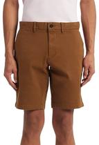 Short Tommy Hilfiger MW0MW24873 GWJ - Masculino