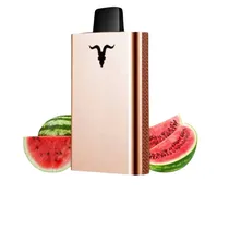 Pod Descartavel Ignite V80 Rose - Watermelon Ice