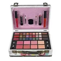 Miss Young Maletin de Maquillaje GM16525
