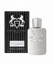 Parfums de Marly P.Parfums de Marly Pegasus Mas 125 Edp