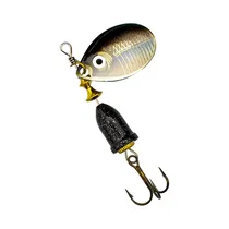 Señuelo Artificial Marine Sports Spinner 7G 10