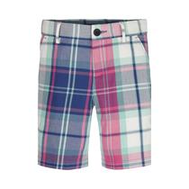 Bermuda Infantil Tommy Hilfiger KB0KB08016 0K7